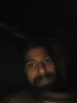 Rajaranicouple online show from May 26, 6:04 pm