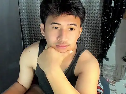 Adim-pinoy146 online show from June 1, 7:36 pm