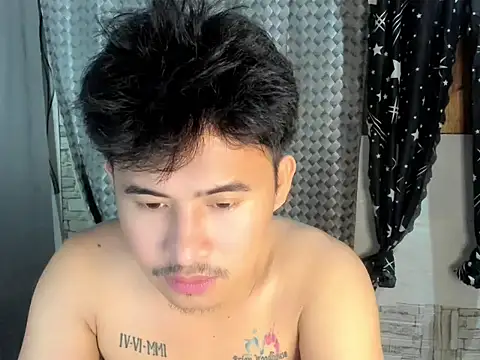 Adim-pinoy146 online show from May 28, 9:18 am