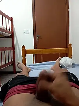 guiliead online show from January 12, 5:28 pm