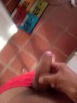 guiliead online show from November 10, 8:03 pm