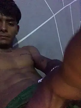 griegosexy 44 online show from May 5, 5:57 pm