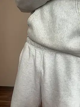 iikangi online show from March 21, 2:59 am