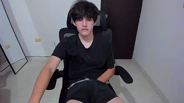eren 188 online show from May 8, 1:17 am