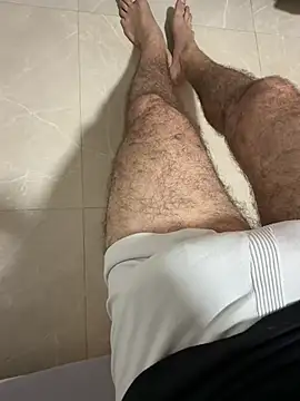 XUCRUTES42 online show from May 26, 10:06 pm