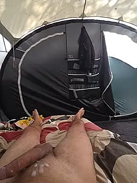 elitefoot online show from July 18, 9:58 am