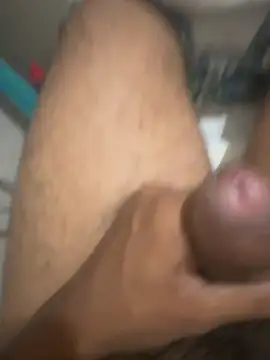 kumar   1325 online show from March 6, 11:02 pm