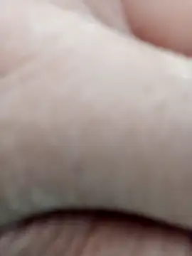 bullut06 online show from March 8, 11:47 am