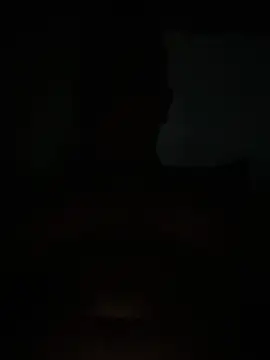 Juantorres4646 online show from April 5, 5:48 am