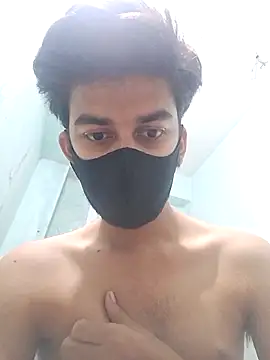 Dreamsoulmate07 online show from May 6, 8:31 pm
