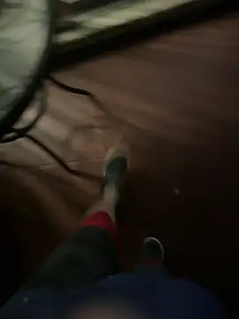 Chris2201hdb online show from March 14, 4:52 am