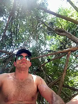 cloudsnfun online show from June 4, 4:57 pm