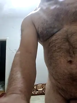 serhat616 online show from July 16, 12:28 am