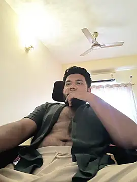 fuck88887878 online show from June 11, 6:55 am