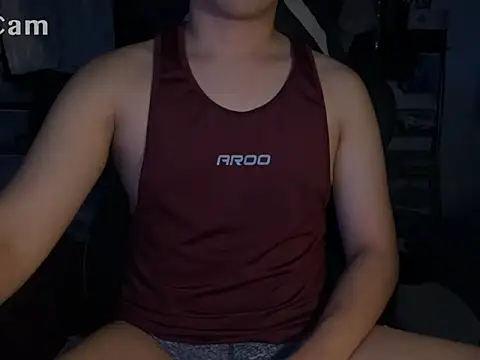 Ccchgytgf online show from June 8, 5:58 pm