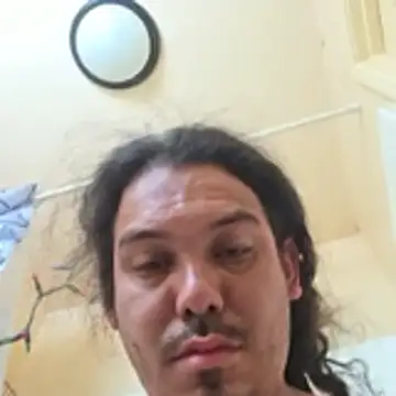 luis97fer online show from June 13, 5:55 pm