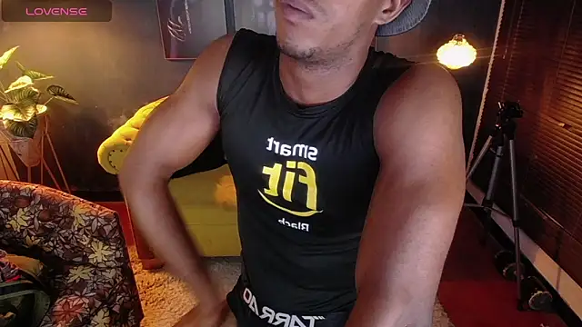 blackbignude online show from January 16, 3:20 am