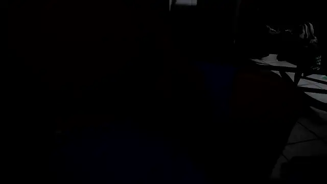 BigDesires online show from July 21, 2:02 am