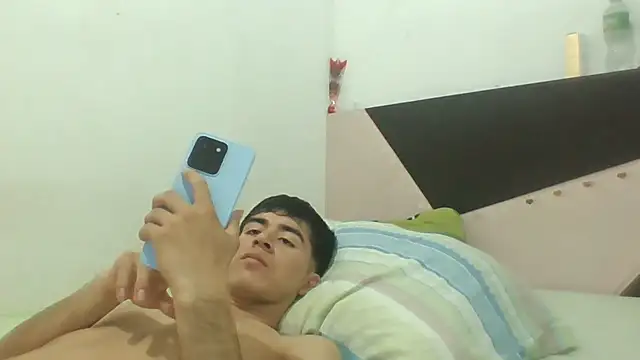 Babydemilk online show from July 29, 4:33 am