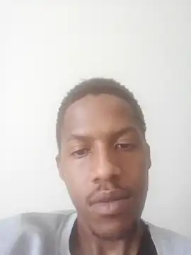Drillir26 online show from August 1, 9:41 am