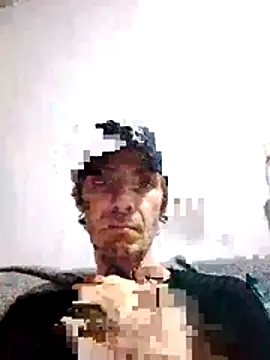 githot online show from August 9, 7:36 am
