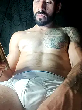 Alexsexygamer online show from July 10, 1:53 am