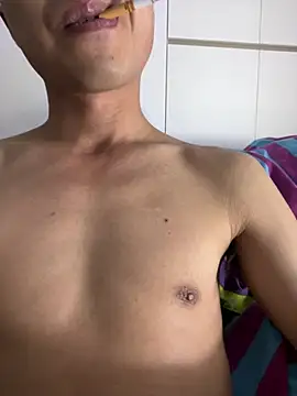 XiaojijiA online show from June 21, 4:01 pm