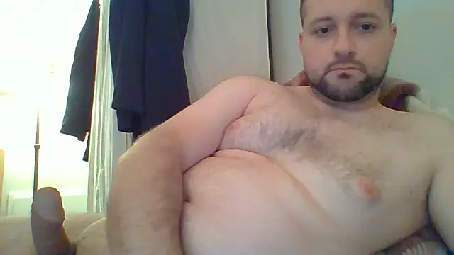 markylovesdesi online show from June 30, 2:34 am