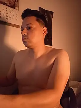 rayolexxx online show from June 30, 6:42 pm