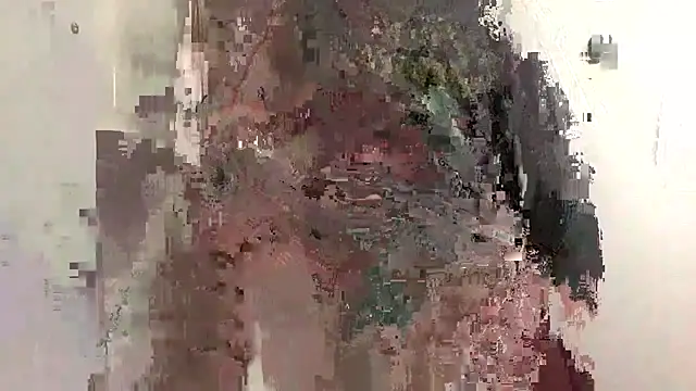 Billyschxh online show from July 1, 10:21 pm