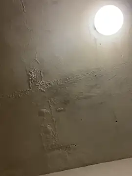 BrandonBlack online show from April 22, 5:25 am