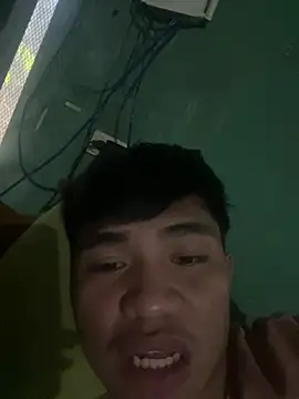 mostwantedtwink online show from July 14, 5:11 am