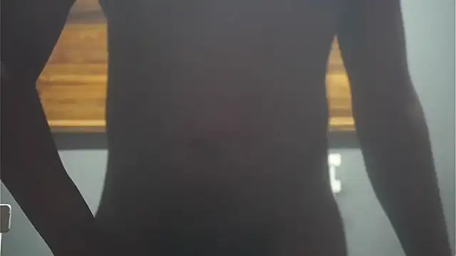 Master2000K online show from June 25, 6:34 pm