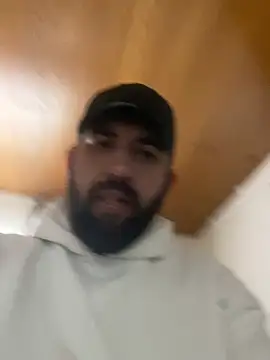 andrey1887 online show from April 1, 1:41 pm