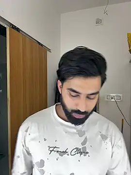 hottestboy03 online show from July 26, 2:03 pm