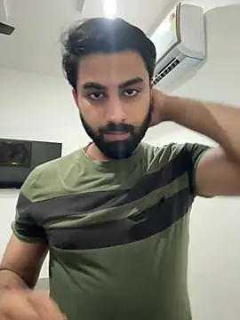 hottestboy03 online show from April 13, 10:49 am