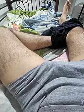 fena-sikerimmm online show from July 11, 10:34 pm