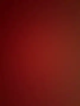 Dewoodz online show from July 23, 1:42 am