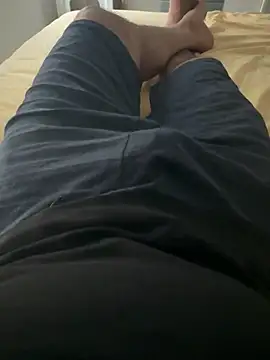luckyl30150 online show from June 17, 6:20 pm