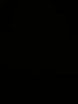 Safadovirgemm online show from April 23, 12:48 am