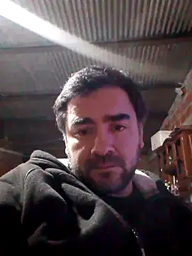 moumou1234erw online show from July 23, 6:54 am