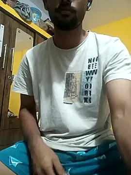 mayur raaje online show from June 23, 3:59 pm