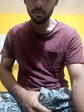 mayur raaje online show from May 30, 1:22 pm