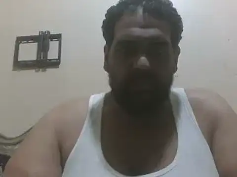 elpoop7305 online show from May 22, 2:00 pm