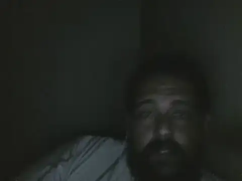 elpoop7305 online show from March 26, 11:53 pm