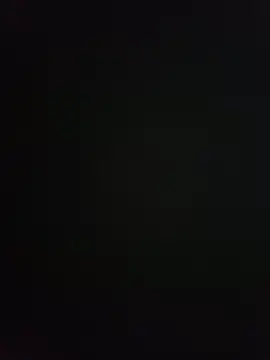 Hugedrako online show from May 24, 7:14 am