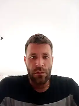 Pablonchy online show from April 27, 2:02 pm