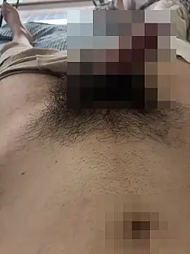 rikoutt online show from July 17, 6:09 am