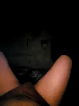 princexdcs online show from April 8, 5:11 pm