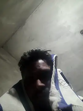 princexdcs online show from March 28, 9:59 pm